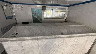 Local comercial en venta en Garrido Norte - Chinchibarra en Salamanca
