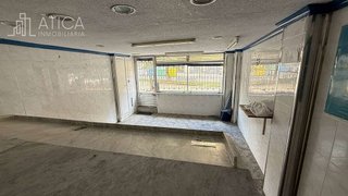 Local comercial en venta en Garrido Norte - Chinchibarra en Salamanca