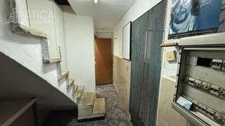 Local comercial en venta en Garrido Norte - Chinchibarra en Salamanca