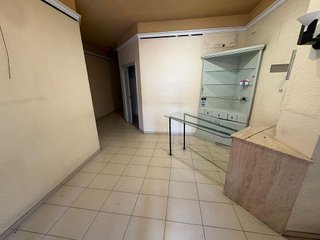 Local comercial en venta en Almansa