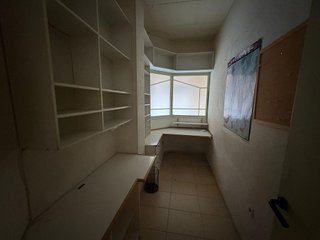 Local comercial en venta en Almansa