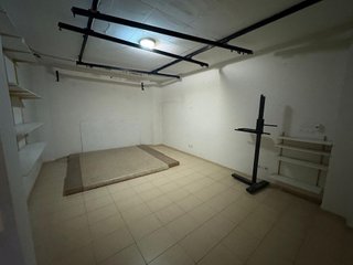 Local comercial en venta en Almansa