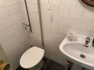 Local comercial en venta en Almansa