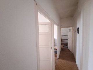 Piso en venta en Zona Sur en Burgos