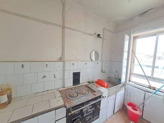 Piso en venta en Zona Sur en Burgos