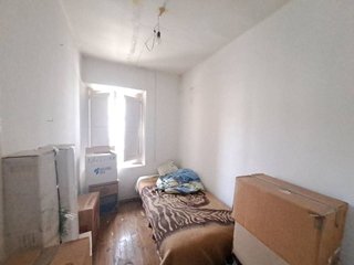 Piso en venta en Zona Sur en Burgos