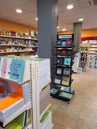 Local comercial en venta en Los Árboles en Mijas