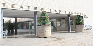 Local comercial en venta en Los Árboles en Mijas