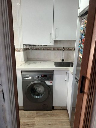 Piso en venta en Camas