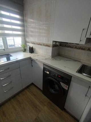 Piso en venta en Camas