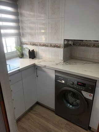 Piso en venta en Camas