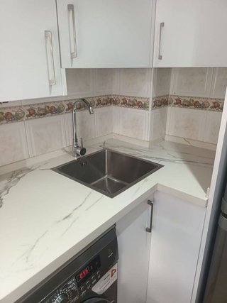 Piso en venta en Camas