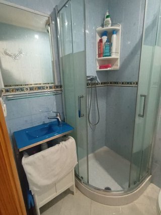 Piso en venta en Camas