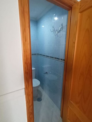 Piso en venta en Camas