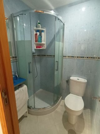 Piso en venta en Camas