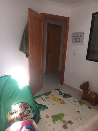 Piso en venta en Camas
