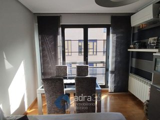 Piso en venta en Lardero