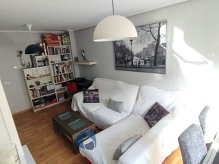 Piso en venta en Lardero
