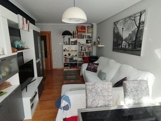 Piso en venta en Lardero