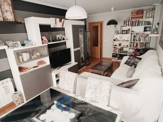Piso en venta en Lardero