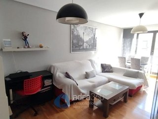 Piso en venta en Lardero
