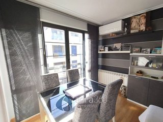 Piso en venta en Lardero