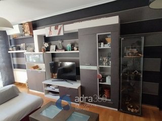 Piso en venta en Lardero