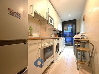 Piso en venta en Lardero