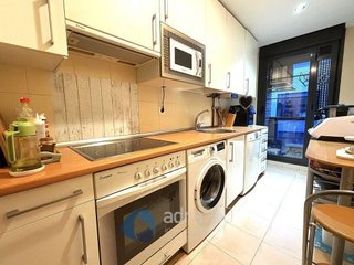 Piso en venta en Lardero