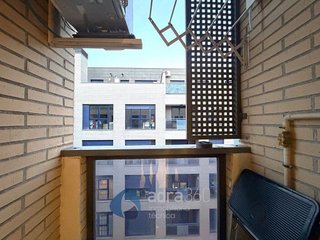 Piso en venta en Lardero