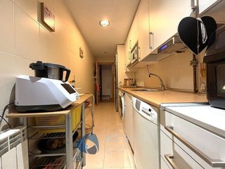 Piso en venta en Lardero