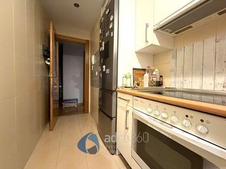 Piso en venta en Lardero