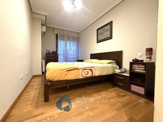 Piso en venta en Lardero