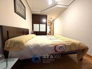 Piso en venta en Lardero