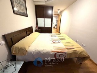 Piso en venta en Lardero