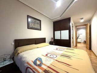 Piso en venta en Lardero