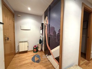 Piso en venta en Lardero