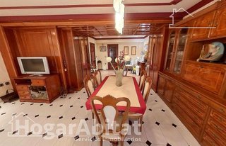Piso en venta en Silla