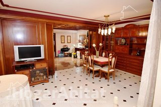 Piso en venta en Silla