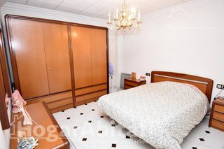 Piso en venta en Silla