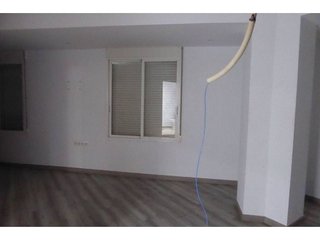 Local comercial en venta en Zona Poble en Benicarló