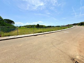 Terreno en venta en Cabanillas del Campo