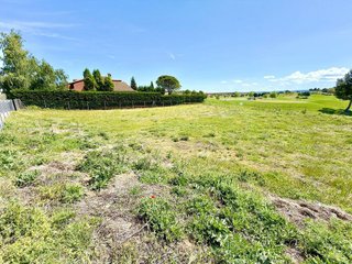 Terreno en venta en Cabanillas del Campo
