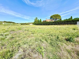 Terreno en venta en Cabanillas del Campo