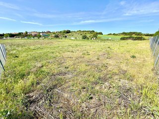 Terreno en venta en Cabanillas del Campo