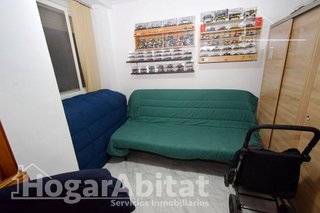 Piso en venta en Zona Avenida al Vedat en Torrent
