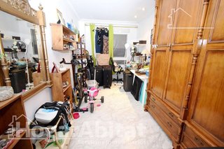 Piso en venta en Zona Avenida al Vedat en Torrent