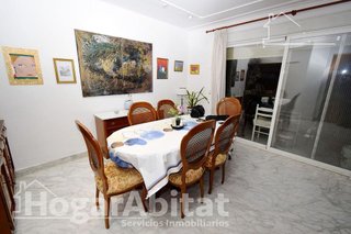 Piso en venta en Zona Avenida al Vedat en Torrent
