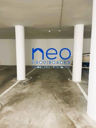 Piso en venta en Altea Pueblo en Altea