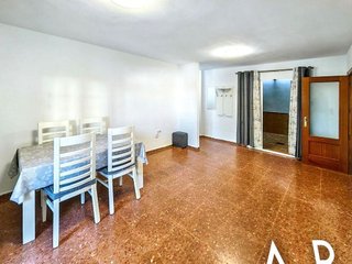 Piso en venta en Capellanía - Retamar en Alhaurín de la Torre